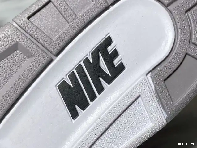 Cheap Black Air Cement Tinker Grey CK4348-007 3 Jordan 0505